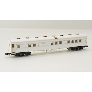 �b�{���f���b�y�Đ��Y�z(N) 2-50C �X��52 5 �y�[�p�[�L�b�g�b������� 2-50C ��52 5