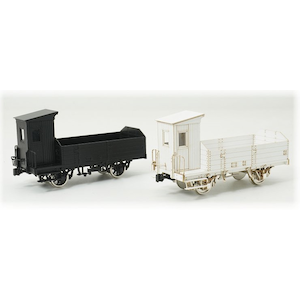 �b�{���f���b(HO) 11-119C �g�t7100(�g�t1) �y�[�p�[�L�b�g�b������� 11-119C ��7100(��1) ���