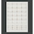 �b�{���f���b(N) 6-97 2�i�g�C����C �J�b�g�ς݃V�[���i20�����j�b������� 6-97 2���Ĳ����C ���