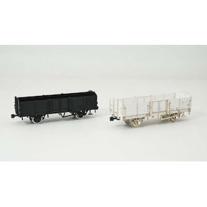 �b�{���f���b(HO) 11-120C �g��5000�i�^�C�vB�j �y�[�p�[�L�b�g�b������� 11-120C ��5000�i����B�j ���
