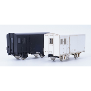 �b�{���f���b(HO) 11-121C ���S���tC �y�[�p�[�L�b�g�b������� 11-121C �����C ���