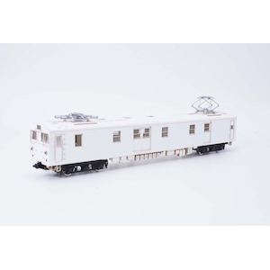 �b�{���f���b(HO) 12-72C �N�����j74 B�i�l������^�C�v�j �y�[�p�[�L�b�g�b������� 12-72C ����74 B ���