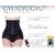�����X�e���b���ՃV���[�c(�x�[�W��)�yM�T�C�Y�z�bKS-GGGYU_M/BE