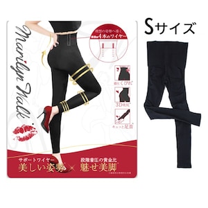 �����X�e���b�������M���X�yS�T�C�Y�z�bTL-MRWK_S/BK