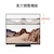 富士通｜FUJITSU｜液晶ディスプレイ(21.5型/VA/FullHD 1920×1080/75Hz/4ms/HDMI/D-Sub/VESA/5年保証)(ブラック)｜VTF22021BT