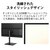 富士通｜FUJITSU｜液晶ディスプレイ(21.5型/VA/FullHD 1920×1080/75Hz/4ms/HDMI/D-Sub/VESA/5年保証)(ブラック)｜VTF22021BT