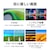 富士通｜FUJITSU｜液晶ディスプレイ(21.5型/VA/FullHD 1920×1080/75Hz/4ms/HDMI/D-Sub/VESA/5年保証)(ブラック)｜VTF22021BT