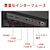 �x�m�ʁbFUJITSU�b�t���f�B�X�v���C(27�^/IPS/4K UHD 3840�~2160/60Hz/4ms/HDMI/USB Type-C/VESA/5�N�ۏ�)(�u���b�N)�bVTU27021BT