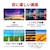 �x�m�ʁbFUJITSU�b�t���f�B�X�v���C(27�^/IPS/4K UHD 3840�~2160/60Hz/4ms/HDMI/USB Type-C/VESA/5�N�ۏ�)(�u���b�N)�bVTU27021BT