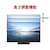 �x�m�ʁbFUJITSU�b�t���f�B�X�v���C(27�^/IPS/4K UHD 3840�~2160/60Hz/4ms/HDMI/USB Type-C/VESA/5�N�ۏ�)(�u���b�N)�bVTU27021BT