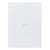 �x�m�ʁb13.3�^ �d�q�y�[�p�[ QUADERNO A4�iGen.3C�j�bFMVDP43CA4