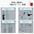 �x�m�ʁb13.3�^ �d�q�y�[�p�[ QUADERNO A4�iGen.3C�j�bFMVDP43CA4