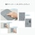 �x�m�ʁb10.3�^ �d�q�y�[�p�[ QUADERNO A5�iGen.3C�j�bFMVDP53CA5