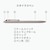 �x�m�ʁb10.3�^ �d�q�y�[�p�[ QUADERNO A5�iGen.3C�j�bFMVDP53CA5