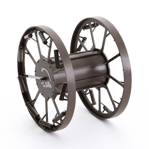 SYUTO�b1/35 �p���W�����h�����b��ݼެ�����