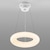 ���Łb6��`8���p LED�y���_���g���C�g�y�J�`�b�g���z�bNLEP08000A-LC