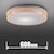 ���Łb6��`8���p�@LED�V�[�����O���C�g�y�J�`�b�g���z�bNLEH08022A-LC