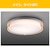 ���Łb6��`8���p�@LED�V�[�����O���C�g�y�J�`�b�g���z�bNLEH08022A-LC