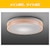 ���Łb6��`8���p�@LED�V�[�����O���C�g�y�J�`�b�g���z�bNLEH08022A-LC