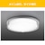 ���Łb6��`8���p�@LED�V�[�����O���C�g�y�J�`�b�g���z�bNLEH08022A-LC