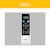 ���Łb6��`8���p�@LED�V�[�����O���C�g�y�J�`�b�g���z�bNLEH08022A-LC