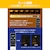 ���Łb6��`8���p�@LED�V�[�����O���C�g�y�J�`�b�g���z�bNLEH08022A-LC