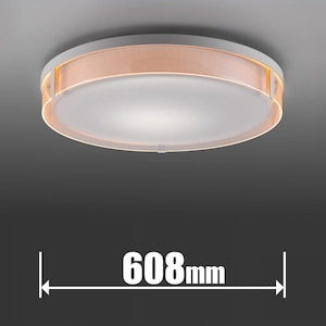 ���Łb10��`12���p�@LED�V�[�����O���C�g�y�J�`�b�g���z�bNLEH12022A-LC