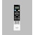 東芝｜8畳～10畳用　LEDシーリングライト【カチット式】　シアターモード搭載モデル｜NLEH10012C-LC