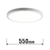 ���Łb6��`8���p�@LED�V�[�����O���C�g�y�J�`�b�g���z�bNLEH08025C-LC