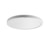 ���Łb6��`8���p�@LED�V�[�����O���C�g�y�J�`�b�g���z�bNLEH08025C-LC