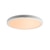 ���Łb6��`8���p�@LED�V�[�����O���C�g�y�J�`�b�g���z�bNLEH08025C-LC