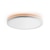 ���Łb6��`8���p�@LED�V�[�����O���C�g�y�J�`�b�g���z�bNLEH08025C-LC