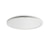 ���Łb6��`8���p�@LED�V�[�����O���C�g�y�J�`�b�g���z�bNLEH08025C-LC