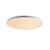 ���Łb6��`8���p�@LED�V�[�����O���C�g�y�J�`�b�g���z�bNLEH08025C-LC