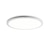 ���Łb6��`8���p�@LED�V�[�����O���C�g�y�J�`�b�g���z�bNLEH08025C-LC