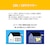 ���Łb6��`8���p�@LED�V�[�����O���C�g�y�J�`�b�g���z�bNLEH08025C-LC
