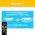 ���Łb12��`14���p LED�V�[�����O���C�g�y�J�`�b�g���z�bNLEH14031D-LC
