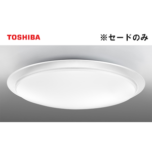 ���Łb���Ő��Ɩ��p�Z�[�h�J�o�[�bNLEHC06031