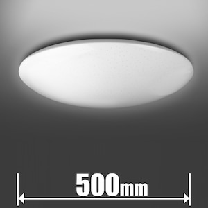 東芝｜10畳～12畳用 LEDシーリングライト【カチット式】｜NLEH12034E-LC