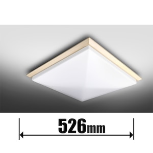 ���Łb6��`8���p LED�V�[�����O���C�g�y�J�`�b�g���z�bNLEH08006E-LC