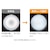 ���Łb6��`8���p LED�V�[�����O���C�g�y�J�`�b�g���z�bNLEH08006E-LC