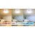 ���Łb6��`8���p LED�V�[�����O���C�g�y�J�`�b�g���z�bNLEH08006E-LC