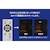 ���Łb6��`8���p LED�V�[�����O���C�g�y�J�`�b�g���z�bNLEH08006E-LC