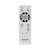 ���Łb6��`8���p LED�V�[�����O���C�g�y�J�`�b�g���z�bNLEH08006E-LC