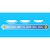 ���Łb10��`12���p LED�V�[�����O���C�g�y�J�`�b�g���z�bNLEH12006E-LC