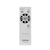 ���Łb6��`8���p Bluetooth�X�s�[�J�[���ځ@LED�V�[�����O���C�g�y�J�`�b�g���z�bNLEH08018E-SDLD
