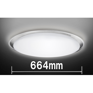Łb6`8p LEDV[OCgyJ`bgzChFypbP[WsǁzbNLEH08044B-LC
