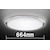 Łb8`10p LEDV[OCgyJ`bgzChFypbP[WsǁzbNLEH10044B-LC