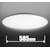 ���Łb6��`8���p�@LED�V�[�����O���C�g�y�J�`�b�g���z�bNLEH08049E-LC