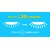 ���Łb6��`8���p�@LED�V�[�����O���C�g�y�J�`�b�g���z�bNLEH08049E-LC